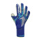 Gants Reusch Fastgrip Fusion