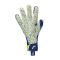 Gants Reusch Fastgrip Fusion