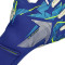 Gants Reusch Fastgrip Fusion