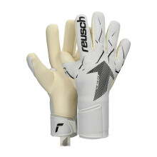 Gants Reusch Fastgrip Gold X
