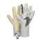 Gants Reusch Fastgrip Gold X