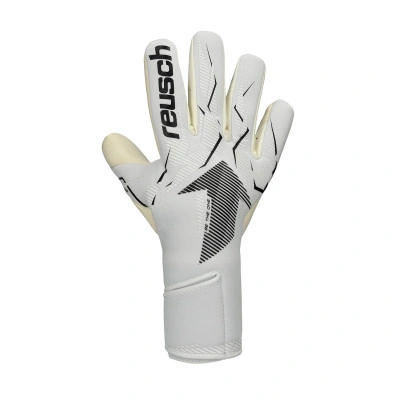 Gants Fastgrip Gold X