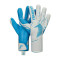 Gants Reusch Fastgrip Aqua