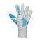 Gants Reusch Fastgrip Aqua