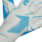 Gants Reusch Fastgrip Aqua