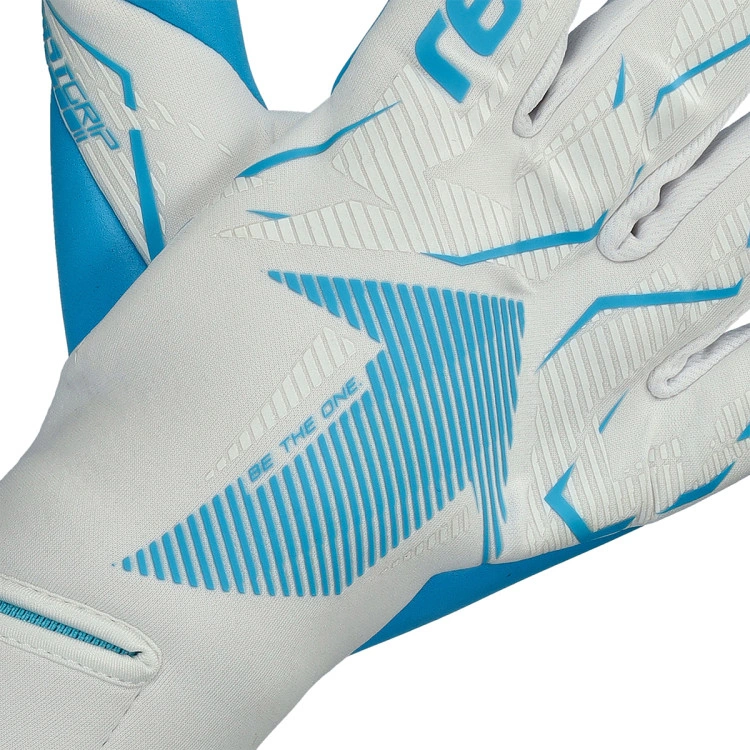 guantes-reusch-fastgrip-aqua-multicolor-4