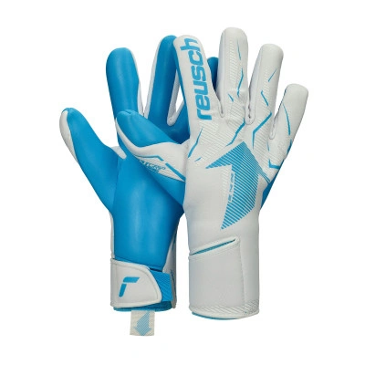 Gants Fastgrip Aqua