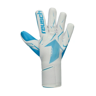 Gants Fastgrip Aqua