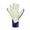 Gants Reusch Fastgrip Advance