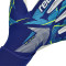 Gants Reusch Fastgrip Advance