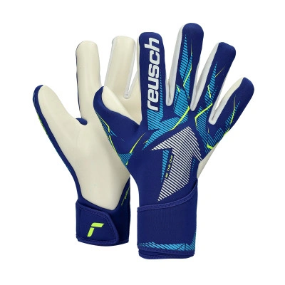 Gants Fastgrip Advance