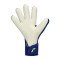 Gants Reusch Enfant Fastgrip Advance