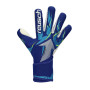 Enfant Fastgrip Advance-sharp blue-white