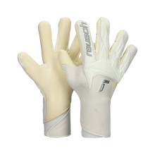 Gants Reusch Attrakt Gold X Strapless