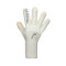Gants Reusch Attrakt Gold X Strapless