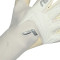 Gants Reusch Attrakt Gold X Strapless