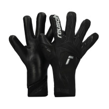 Gants Reusch Attrakt Duo Strapless