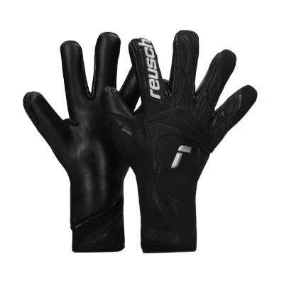 Gants Attrakt Duo Strapless