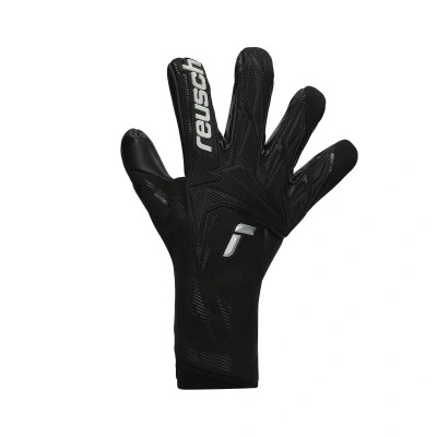 Gants Attrakt Duo Strapless