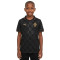 Maillot Puma Édition Spéciale Eusebio Enfant 2025-2026