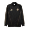 Veste Puma Pre-Match Édition Spéciale Eusebio 2025-2026