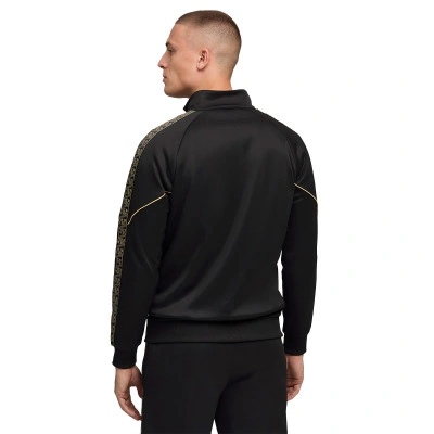 Veste Pre-Match Édition Spéciale Eusebio 2025-2026