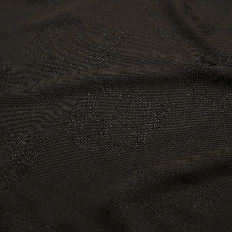 camiseta-puma-authentic-edicion-especial-eusebio-2025-2026-black-3