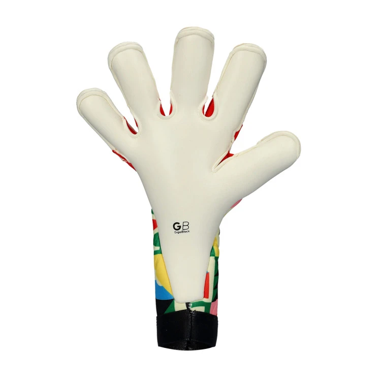 guantes-sp-futbol-earhart-pro-euro-suiza-2025-multicolor-3