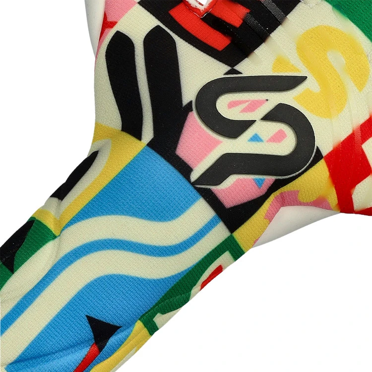guantes-sp-futbol-earhart-pro-euro-suiza-2025-multicolor-4