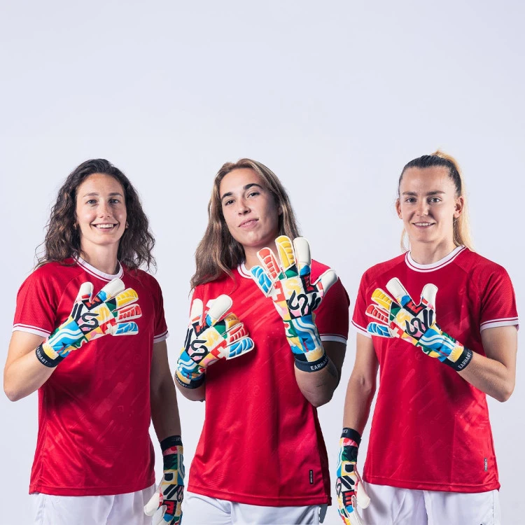 guantes-sp-futbol-earhart-pro-euro-suiza-2025-multicolor-5