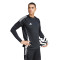 T-Shirt adidas Techfit