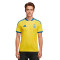 Maillot adidas Ukraine domicile Coupe du Monde 2026