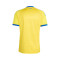 Maillot adidas Ukraine domicile Coupe du Monde 2026