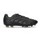 Chaussure de football Pantofola d´Oro Superleggera 2.0 FG