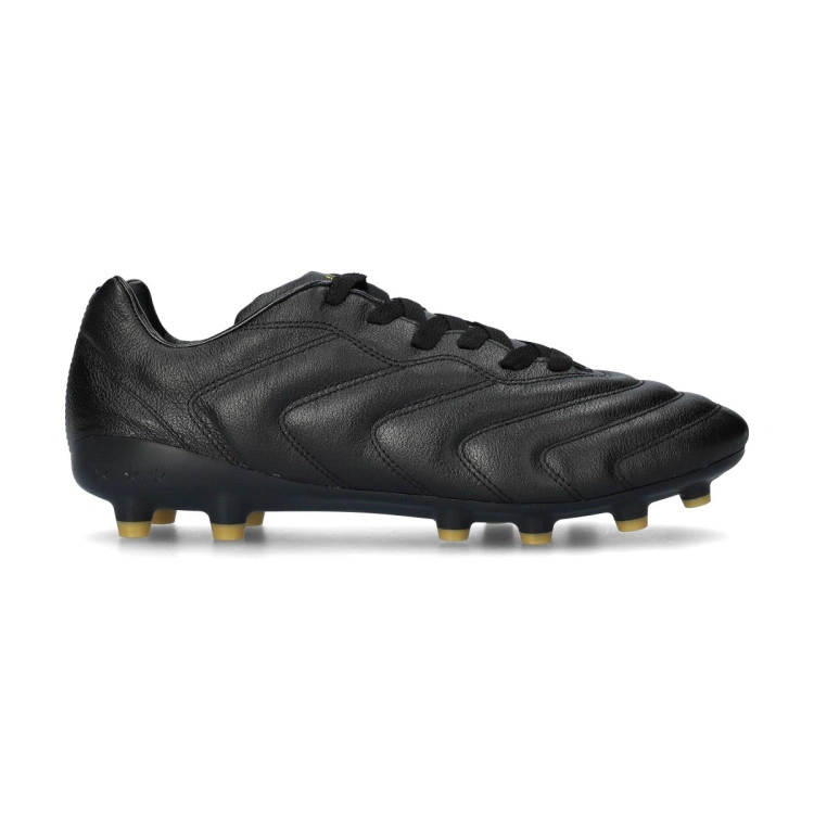 bota-pantofola-doro-superleggera-2.0-fg-negro-1