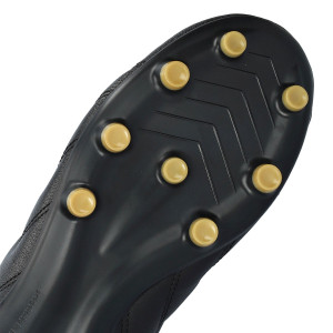 SEMELLE EXTÉRIEURE-3