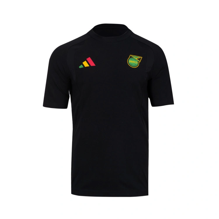camiseta-adidas-jamaica-vis-tech-fanswear-mundial-2026-mujer-black-1