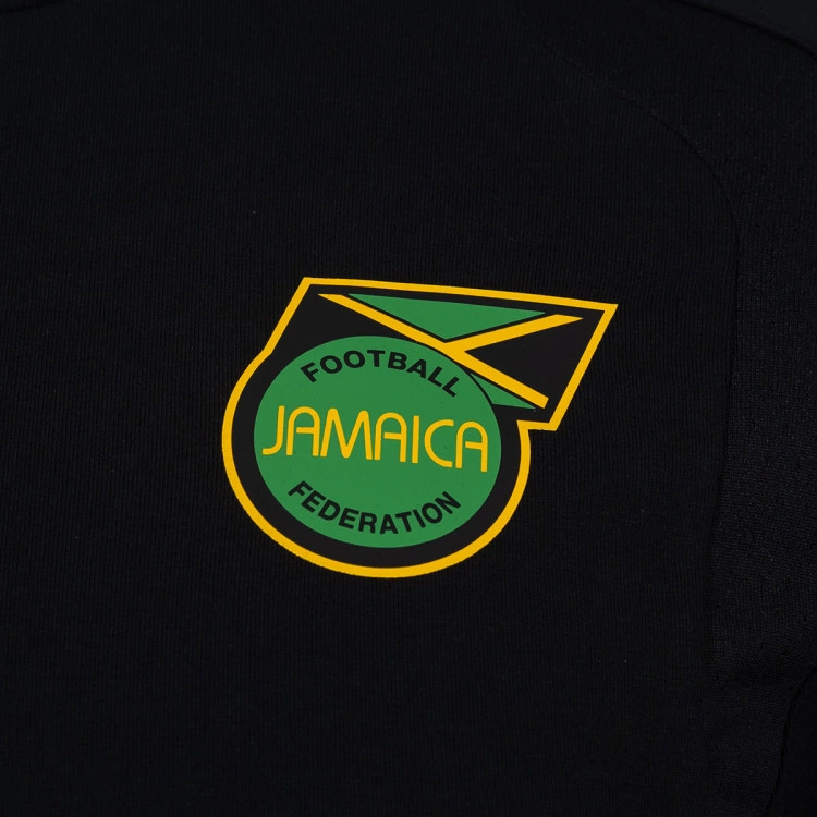 camiseta-adidas-jamaica-vis-tech-fanswear-mundial-2026-mujer-black-3