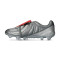 Chaussure de football adidas Predator Mania Gunmetal