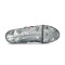 Chaussure de football adidas Predator Mania Gunmetal