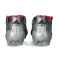 Chaussure de football adidas Predator Mania Gunmetal