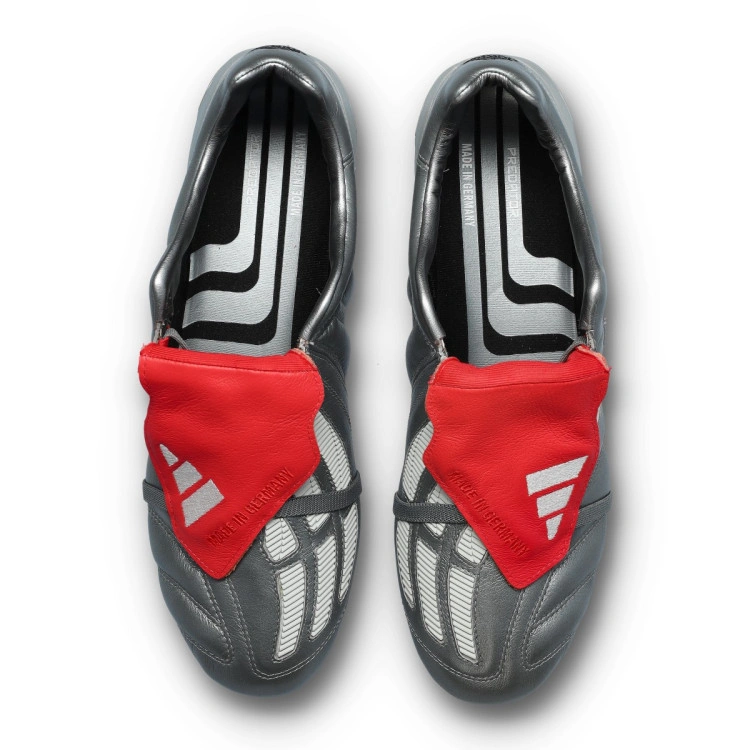 bota-adidas-predator-mania-gunmet-hiemte-gridos-rubi-pure-5