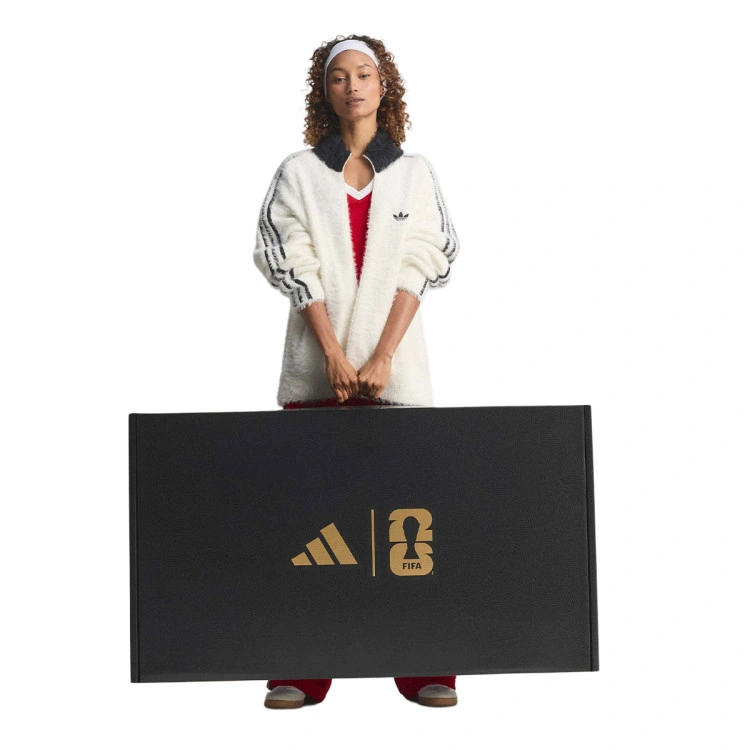 pack-adidas-de-balones-fifa-world-cup-historical-pro-multicolor-6