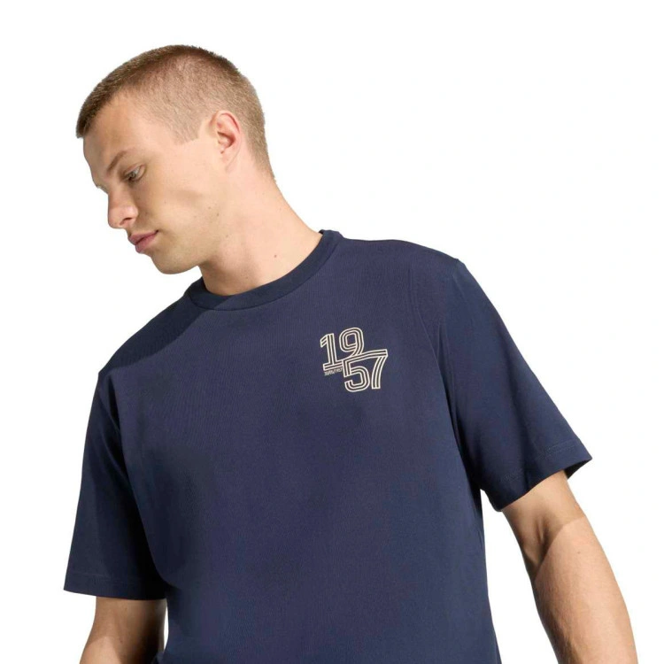 camiseta-adidas-real-madrid-hyperlocal-fanswear-2025-2026-legend-ink-2