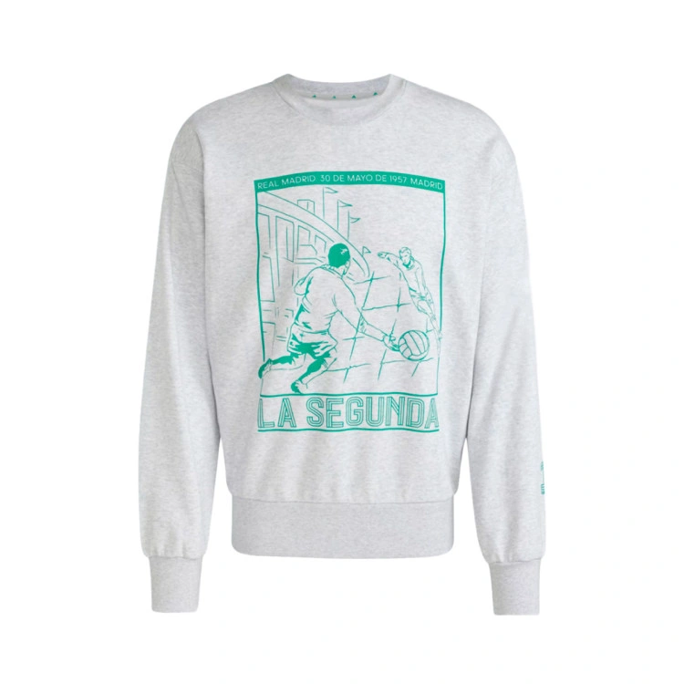 sudadera-adidas-real-madrid-hyperlocal-fanswear-2025-2026-light-grey-heather-1