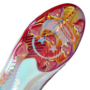 SEMELLE EXTÉRIEURE-3