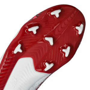 SEMELLE EXTÉRIEURE-3