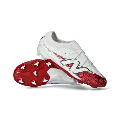 Chaussure de football Enfant Furon Team FG V8 Bukayo Saka