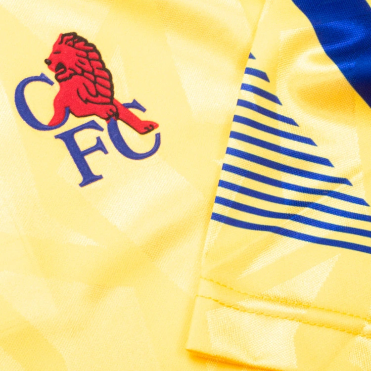 camiseta-score-draw-chelsea-1990-third-shirt-yellow-2