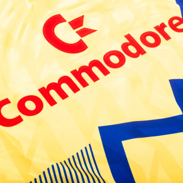 camiseta-score-draw-chelsea-1990-third-shirt-yellow-3